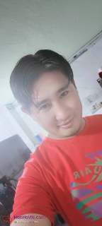 Hoang Lam