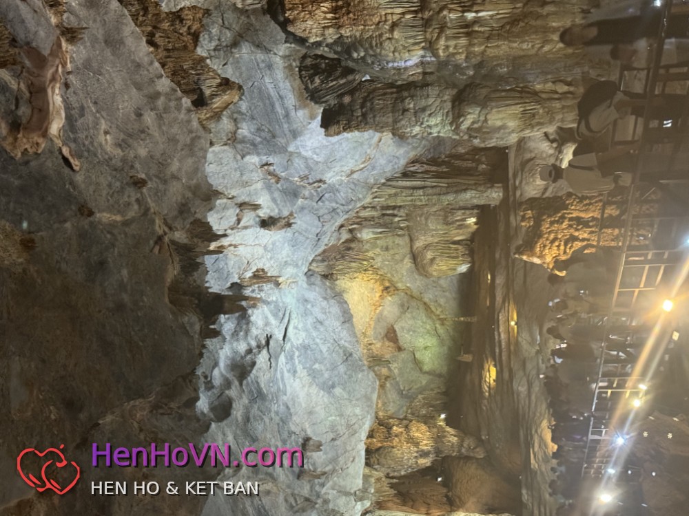 Ảnh đại diện của Lê Trung, 41 tuổi tại Hà Nội