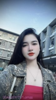 Yến Nhi