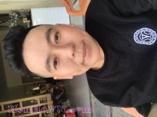 Mongduy