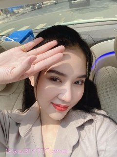 Nguyễn Thanh Xuân