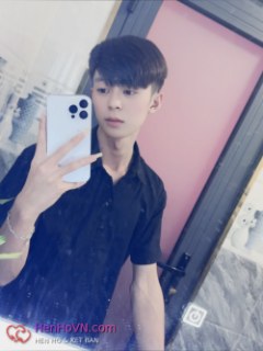 Ảnh 2 của Lê quý sang