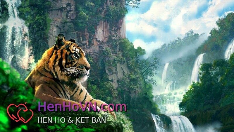 Ảnh đại diện của kerry Nguyễn, 41 tuổi tại Bắc Ninh