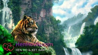 Hồ sơ hẹn hò của kerry Nguyễn tại Bắc Ninh
