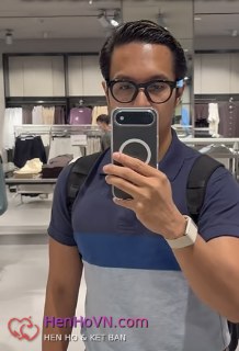 Ảnh 2 của Minh Huy