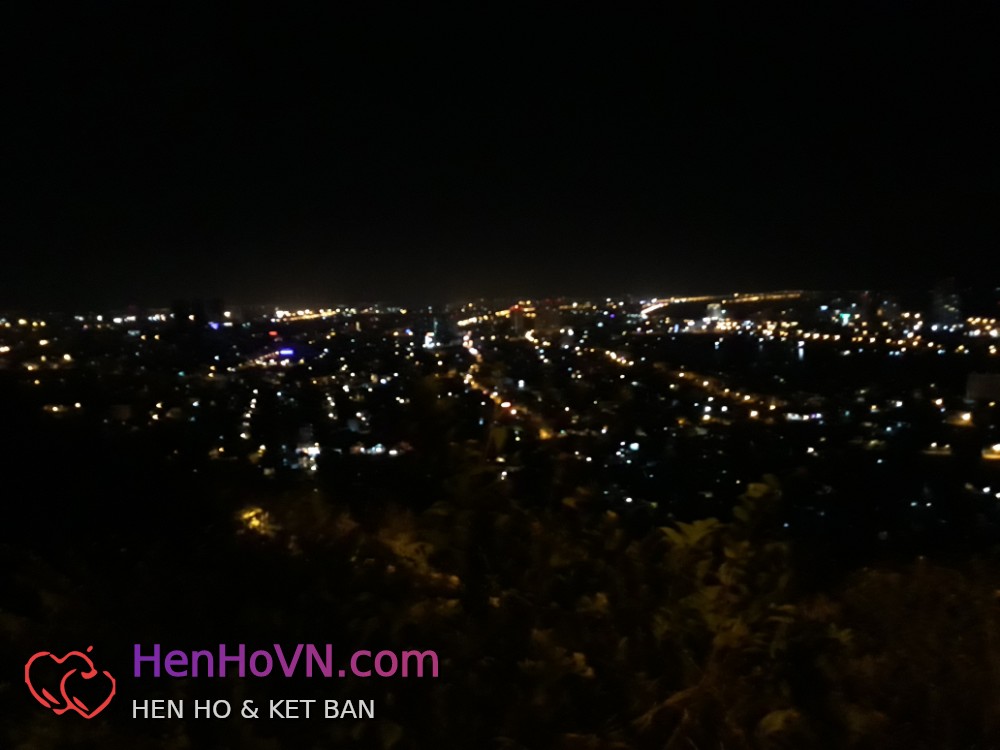 Ảnh đại diện của Đăng Khoa, 29 tuổi tại TP Hồ Chí Minh