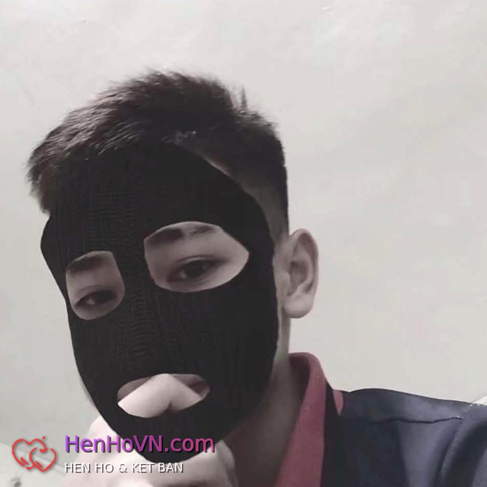 Ảnh đại diện của yuongann, 24 tuổi tại Sơn La