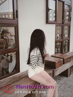 Ảnh đại diện của phkhanhnhi, 28 tuổi tại Hà Nội