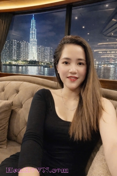 Thanh Huyền