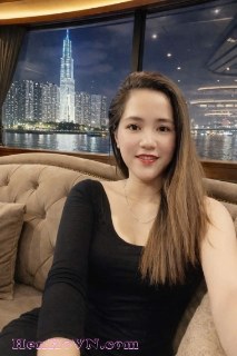 Thanh Huyền