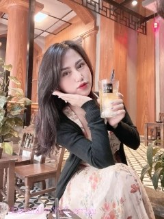 Khả Hân