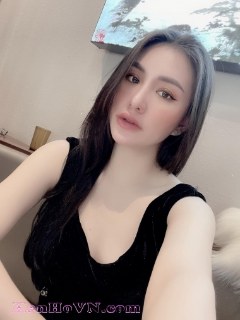 An Thư