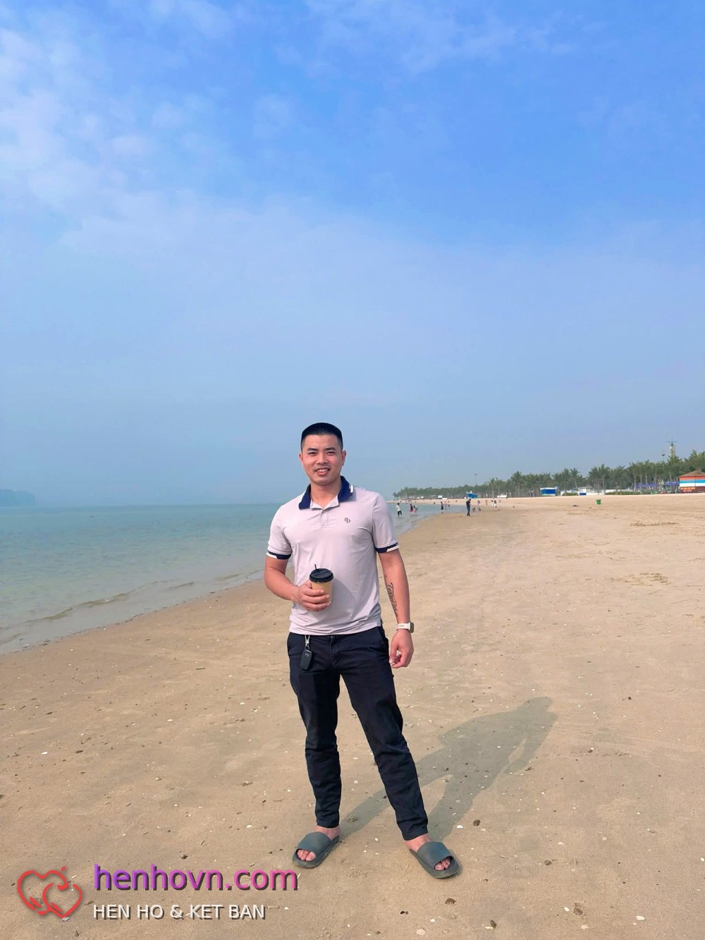 Hải đăng
