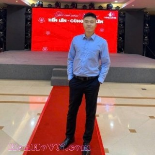 Hảo