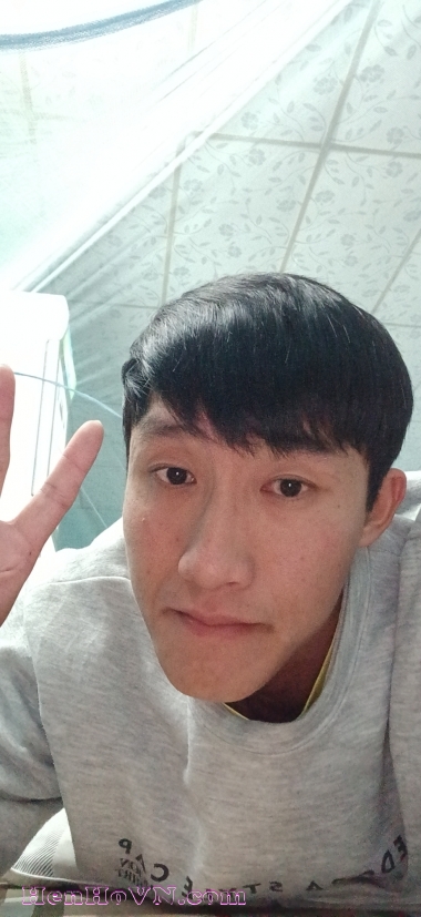 Toàn