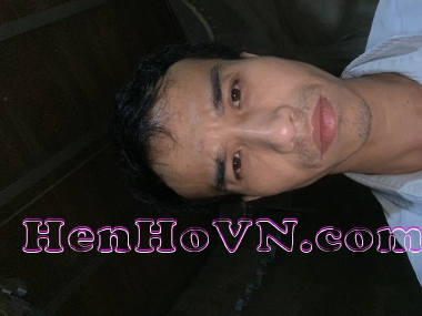 Nguyễn văn Hưng