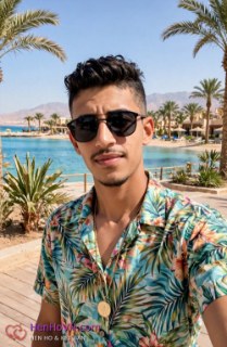 Ảnh 5 của Mohamed