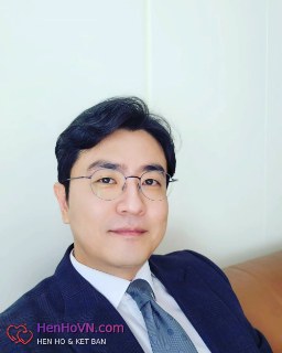 Ronald Hùng