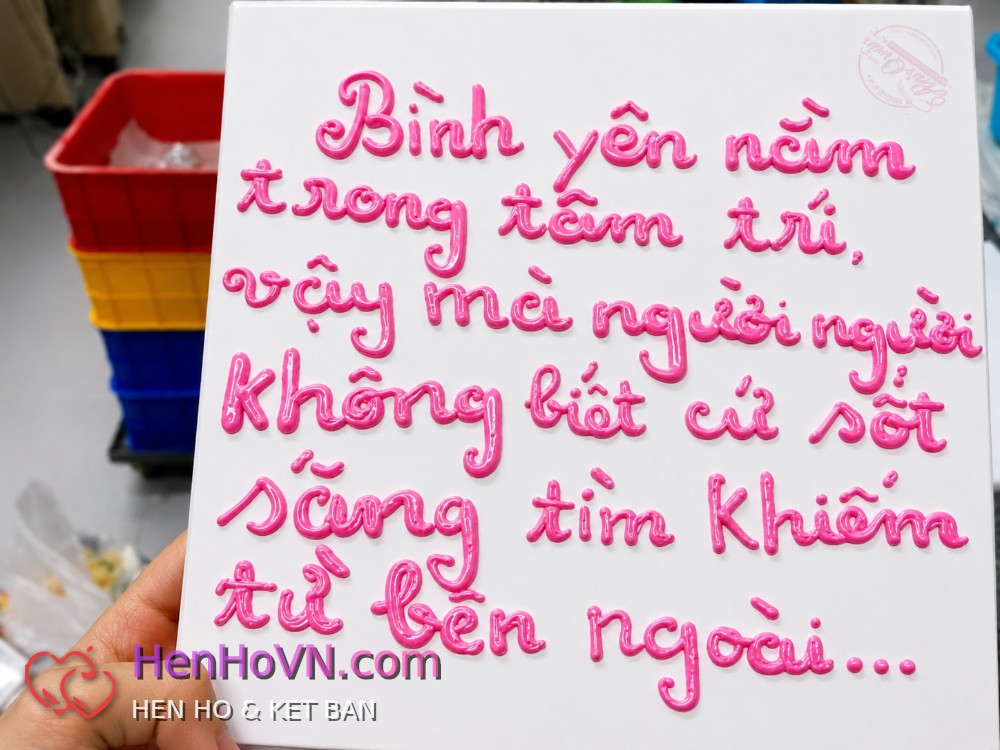 Ảnh đại diện của Khánh bảo, 23 tuổi tại Đà Nẵng