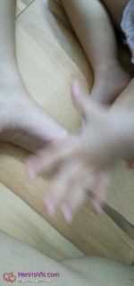 Hồ sơ hẹn hò của Yêu em tại TP Hồ Chí Minh