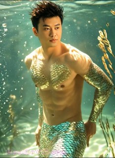 Anh Tuan