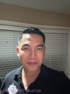 Tony