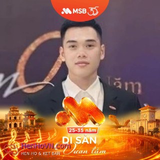 Quyet1234@