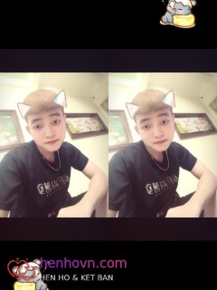 Ảnh 2 của Long Trần