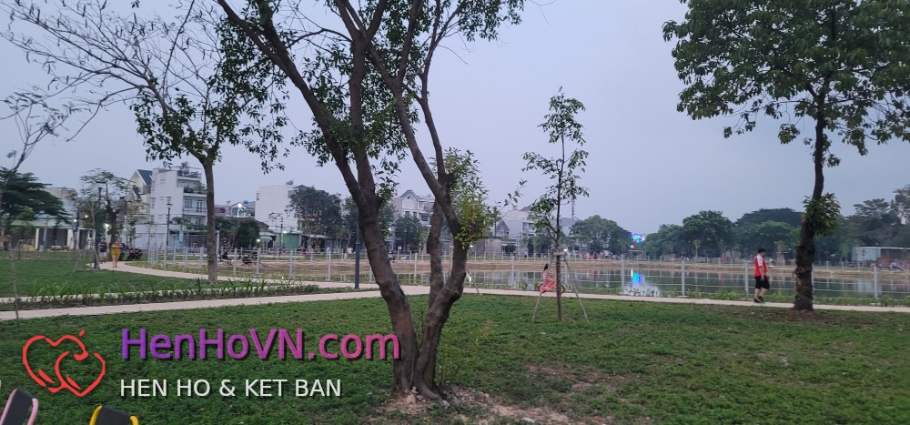 Ảnh đại diện của Cô độc, 34 tuổi tại TP Hồ Chí Minh