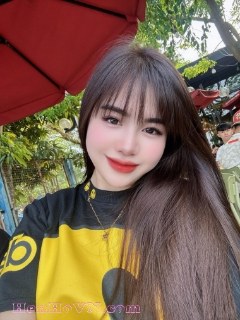 Trần Diệu Hương