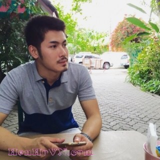 Phạm Hải
