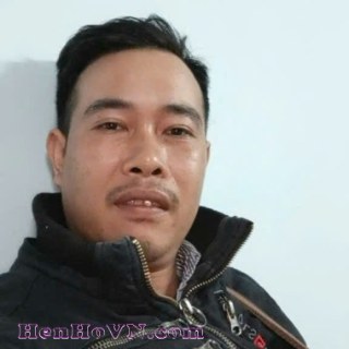 Tuấn
