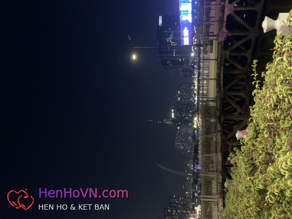 Ảnh đại diện của hưng thái, 19 tuổi tại TP Hồ Chí Minh