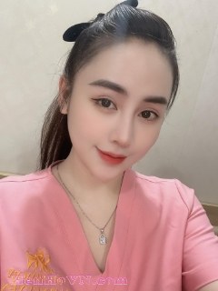 Trần Bảo Tiên