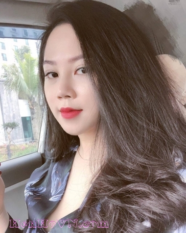 Ảnh đại diện của Minh Anh, 36 tuổi tại Hải Phòng