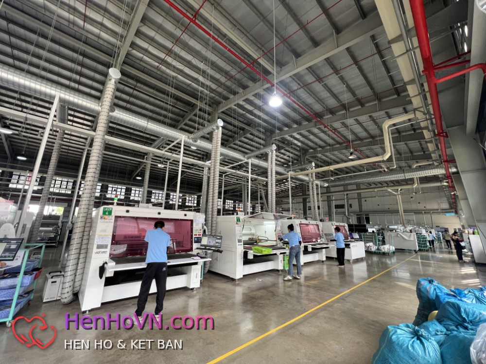 Ảnh đại diện của Hoanquan, 27 tuổi tại Tiền Giang