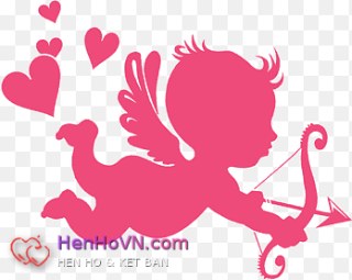 Hồ sơ hẹn hò của Ck & TnT tại TP Hồ Chí Minh