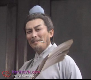 Le Minh Trung