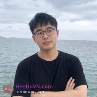 Khương