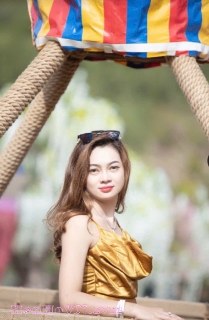 Dieu Ngoc