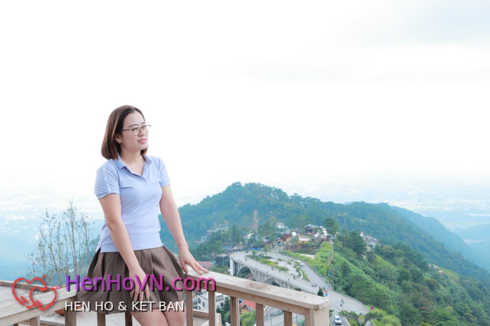 Ảnh đại diện của Hoang thị bích phượng, 42 tuổi tại Phú Thọ