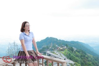 Hoang thị bích phượng