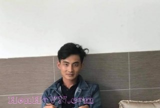 Nghia96