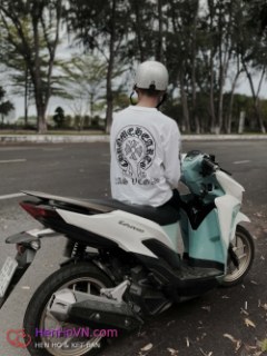 tiến dũng