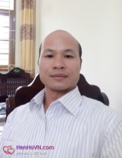 Hồ sơ hẹn hò của Hoàng Lê tại Cao Bằng
