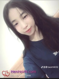 Chi Tran