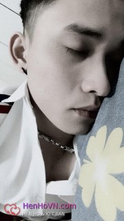 Ảnh 2 của Nguyên bđs