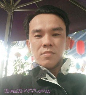 NGUYỄN HỒNG PHONG