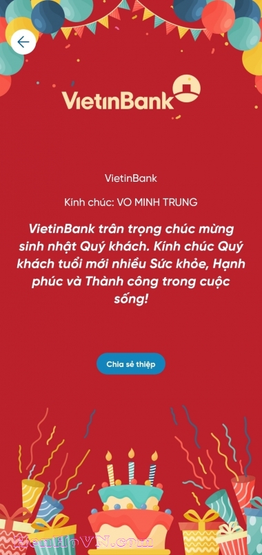 Võ Minh Trung