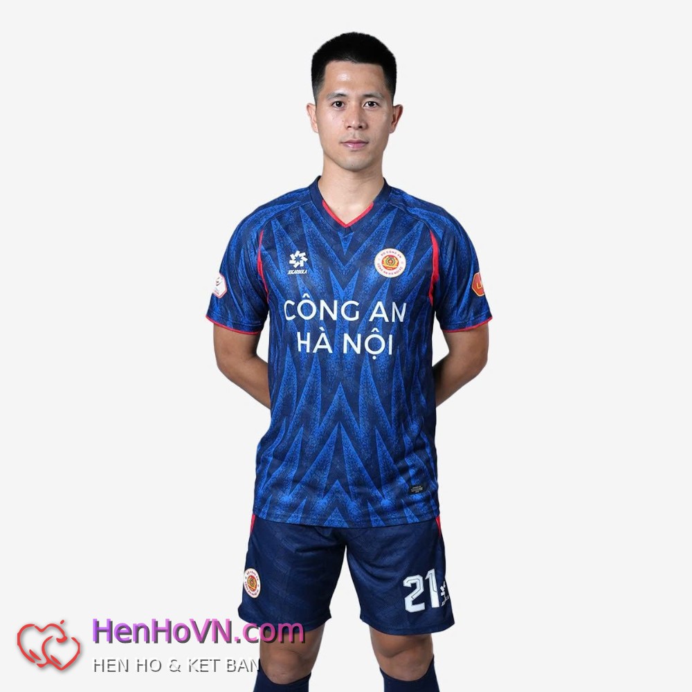 Ảnh đại diện của Phan phan, 23 tuổi tại Đà Nẵng